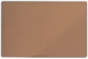 Memobord Nobo Premium Plus kurk 1800x1200mm