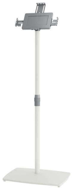 Support tablette Nobo Impression Pro Universel