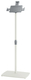 Tabletstandaard Nobo Impression Pro Universeel