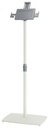 Support tablette Nobo Impression Pro Universel