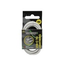 Kabel Green Mouse USB-C to Lightning data Woven 1m blisterverpakking
