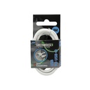 Câble Green Mouse USB-A vers USB-C Data Woven 1m blister