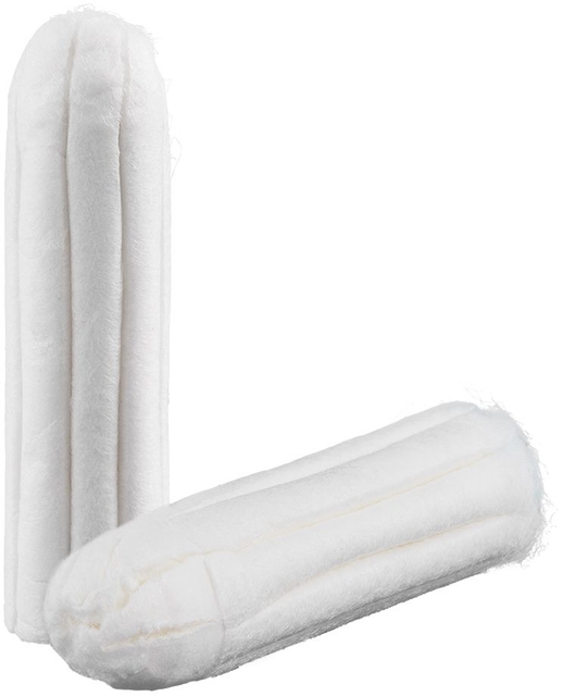 Tampon Satino FC1 FemCare normal 2x 500 pièces 333492