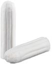 Tampon Satino FC1 FemCare normal 2x 500 pièces 333492