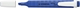 Markeerstift STABILO Swing cool Wildflower ultramarijn
