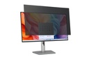 Privacyfilter Kensington High Clarity voor 23,8'' monitors 16:9