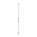 Crayon de couleur Bruynzeel Super 901 blanc