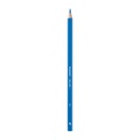 Crayon de couleur Bruynzeel Super 951 bleu clair