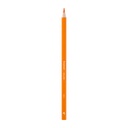 Crayon de couleur Bruynzeel Super 923 orange