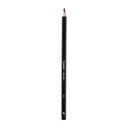Crayon de couleur Bruynzeel Super 910 noir