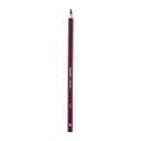 Kleurpotlood Bruynzeel Super 959 roodviolet