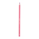 Crayon de couleur Bruynzeel Super 971 rose bonbon