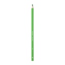 Kleurpotlood Bruynzeel Super 960 lichtgroen