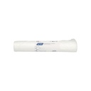 Sac poubelle Hynex 50x55cm HDPE recyclé T15 25L Transparent rouleau 50 pièces