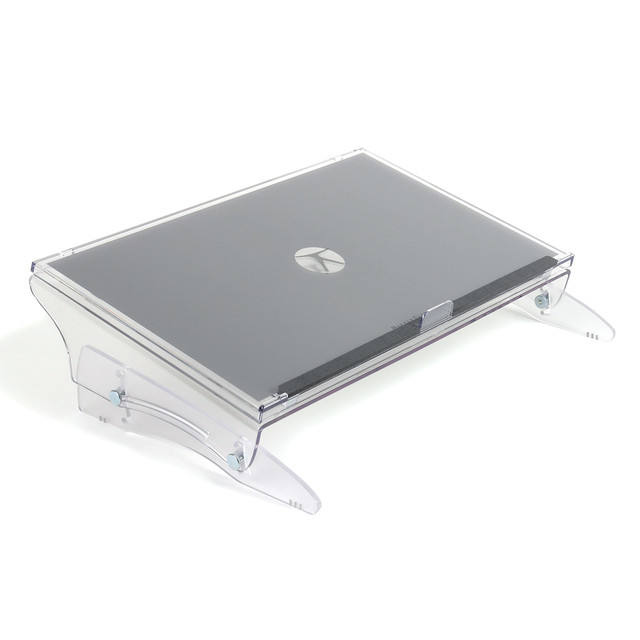 Porte-documents BakkerElkhuizen FlexDesk 640