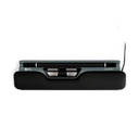 Muis BakkerElkhuizen ErgoSlider+