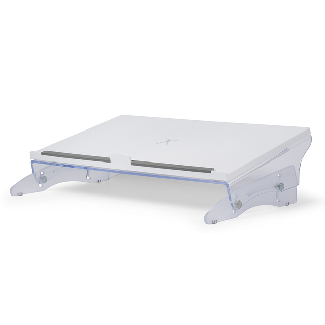 Porte-documents BakkerElkhuizen FlexDesk 630