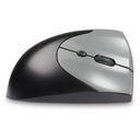 Souris BakkerElkhuizen HandShake Ergo vertical droitier