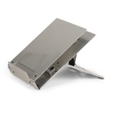 Laptopstandaard BakkerElkhuizen Ergo-Q 260