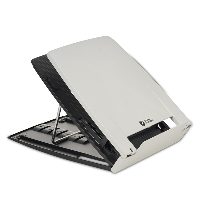 Support ordinateur portable BakkerElkhuizen Ergo-Q 330
