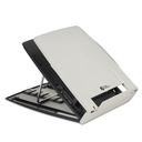 Support ordinateur portable BakkerElkhuizen Ergo-Q 330