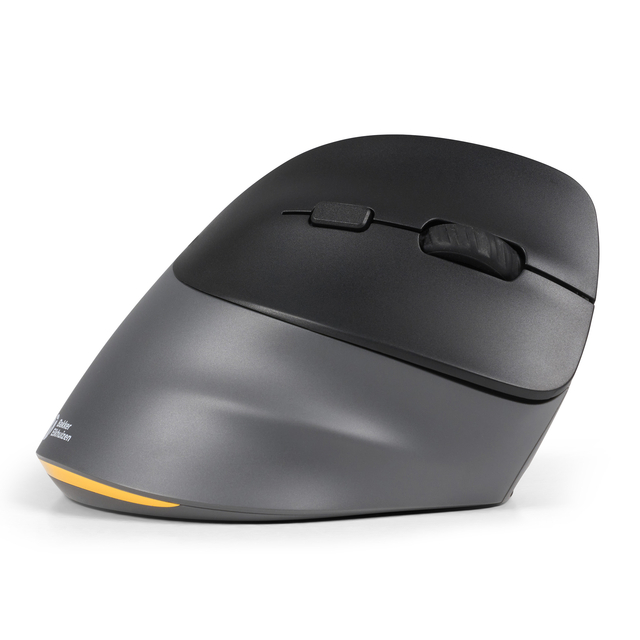 Souris BakkerElkhuizen PRF Pro Ergo vertical