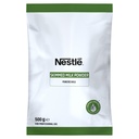 Lait en poudre Nestlé écrémé 500g