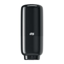 Zeepdispenser Tork S4 Elevation sensor 1000ml zwart 561608