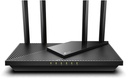 Router TP-Link Archer AX55 AX3000 Wi‑Fi 6