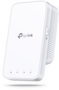 Amplificateur WiFi maillé TP-Link RE330 AC1200