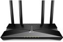 Router TP-Link Archer AX23 AX1800 Wi‑Fi 6