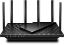 Router TP-Link Archer AX72 AX5400 Wi‑Fi 6