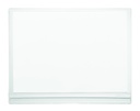 Infohoes Durable waterbestendig A4 zelfklevend
