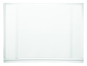 Infohoes Durable waterbestendig A3 magnetisch