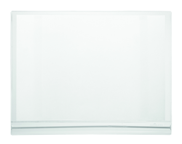 Infohoes Durable waterbestendig A5 magnetisch