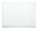 Infohoes Durable waterbestendig A5 magnetisch
