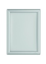 Kliklijst Durable aluminium A4 outdoor