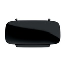 Couvercle poubelle Tork B1 Image line 460015 50 litres noir