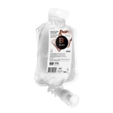 Toiletbrilreiniger BlackSatino SC10 750ml Qlash 332230