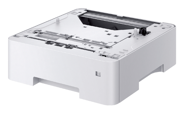 Bac à papier Kyocera PF-3110 500 feuilles