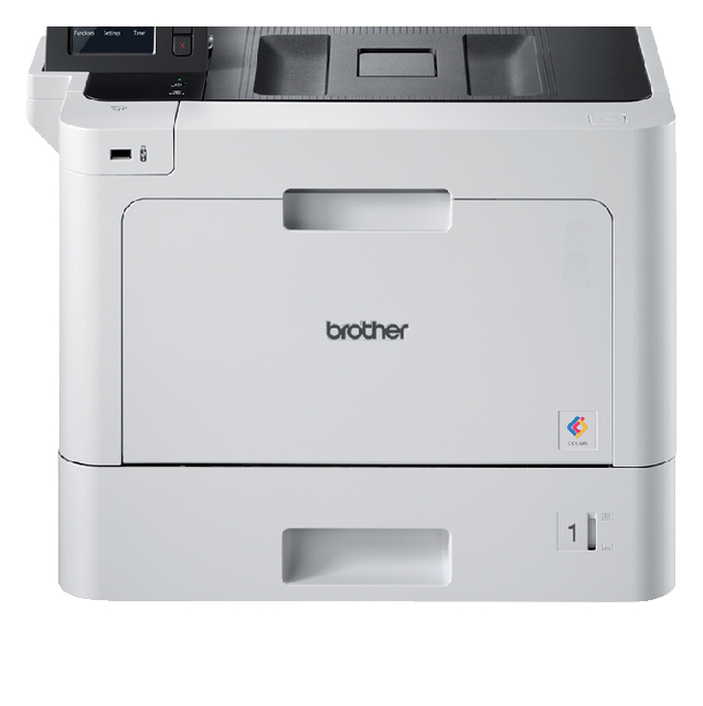 Imprimante Laser Brother HL-L8360CDW