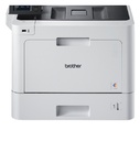 Imprimante Laser Brother HL-L8360CDW