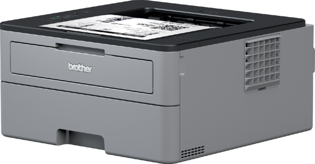 Imprimante laser Brother HL-L2310D