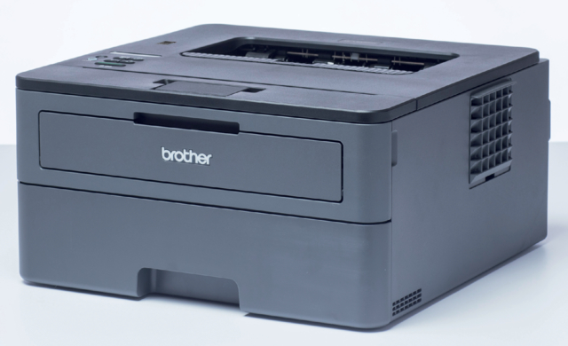Printer Laser Brother HL-L2375DW