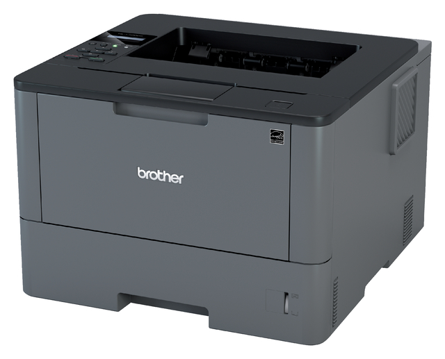 Imprimante Laser Brother HL-L5000D