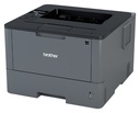 Imprimante Laser Brother HL-L5000D