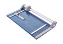 Rogneuse Dahle 552 510mm