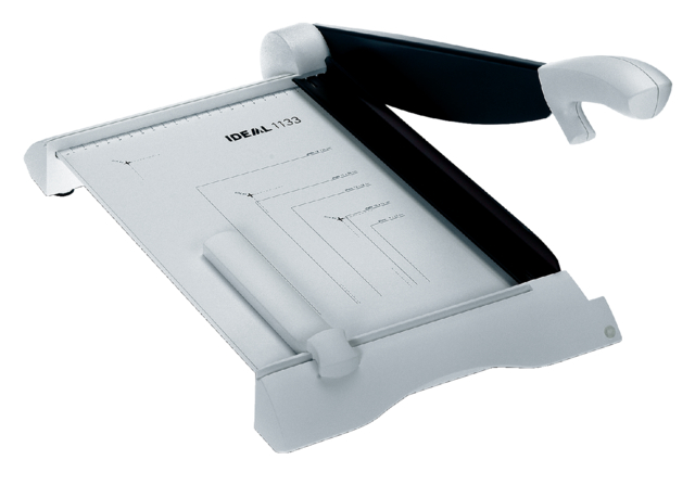 Cisaille Ideal 1133 34cm