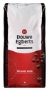 Café en grain Douwe Egberts Mélange Rouge 3kg