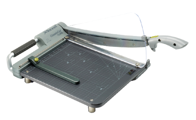 Cisaille Rexel ClassicCut CL200 310mm